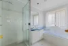 32 Joseph Street, Oakey, Qld 4401-Image