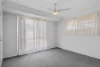 32 Joseph Street, Oakey, Qld 4401-Image