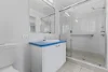 32 Joseph Street, Oakey, Qld 4401-Image