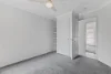 32 Joseph Street, Oakey, Qld 4401-Image