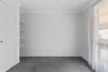 32 Joseph Street, Oakey, Qld 4401-Image