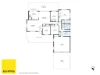 32 Joseph Street, Oakey, Qld 4401-Floorplan