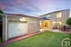 32 Joshua Moore Drive, Horningsea Park, NSW 2171-Image