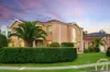 32 Joshua Moore Drive, Horningsea Park, NSW 2171-Image