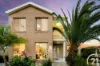 32 Joshua Moore Drive, Horningsea Park, NSW 2171-Image