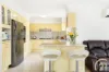 32 Joshua Moore Drive, Horningsea Park, NSW 2171-Image
