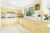 32 Joshua Moore Drive, Horningsea Park, NSW 2171-Image