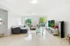 32 Joshua Moore Drive, Horningsea Park, NSW 2171-Image