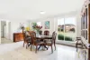 32 Joshua Moore Drive, Horningsea Park, NSW 2171-Image