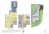32 Joshua Moore Drive, Horningsea Park, NSW 2171-Floorplan