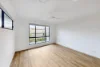 32 Jubilant Way, Palmview, Qld 4553-Image