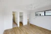 32 Jubilant Way, Palmview, Qld 4553-Image