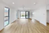 32 Jubilant Way, Palmview, Qld 4553-Image