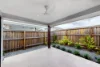 32 Jubilant Way, Palmview, Qld 4553-Image