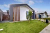 32 Jubilant Way, Palmview, Qld 4553-Image