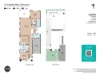 32 Jubilant Way, Palmview, Qld 4553-Image