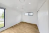 32 Jubilant Way, Palmview, Qld 4553-Image
