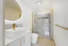 32 Jubilant Way, Palmview, Qld 4553-Image