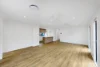 32 Jubilant Way, Palmview, Qld 4553-Image