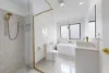 32 Jubilant Way, Palmview, Qld 4553-Image