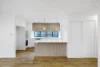 32 Jubilant Way, Palmview, Qld 4553-Image