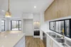 32 Jubilant Way, Palmview, Qld 4553-Image