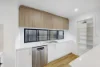 32 Jubilant Way, Palmview, Qld 4553-Image