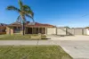 32 Jubilee Drive, Waikiki, WA 6169