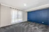 32 Jubilee Drive, Waikiki, WA 6169-Image