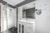 32 Jubilee Drive, Waikiki, WA 6169-Image