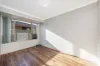 32 Jubilee Drive, Waikiki, WA 6169-Image