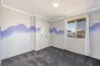 32 Jubilee Drive, Waikiki, WA 6169-Image