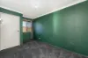 32 Jubilee Drive, Waikiki, WA 6169-Image
