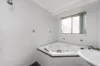 32 Jubilee Drive, Waikiki, WA 6169-Image