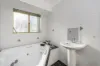 32 Jubilee Drive, Waikiki, WA 6169-Image