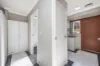 32 Jubilee Drive, Waikiki, WA 6169-Image