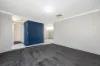32 Jubilee Drive, Waikiki, WA 6169-Image