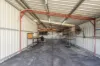 32 Jubilee Drive, Waikiki, WA 6169-Image