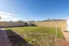 32 Jubilee Drive, Waikiki, WA 6169-Image
