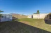 32 Jubilee Drive, Waikiki, WA 6169-Image