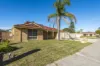 32 Jubilee Drive, Waikiki, WA 6169-Image
