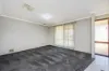 32 Jubilee Drive, Waikiki, WA 6169-Image