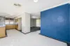 32 Jubilee Drive, Waikiki, WA 6169-Image