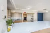 32 Jubilee Drive, Waikiki, WA 6169-Image
