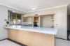 32 Jubilee Drive, Waikiki, WA 6169-Image
