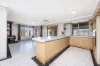 32 Jubilee Drive, Waikiki, WA 6169-Image