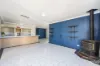 32 Jubilee Drive, Waikiki, WA 6169-Image