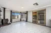 32 Jubilee Drive, Waikiki, WA 6169-Image