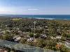 32 Julian Rocks Drive, Byron Bay, NSW 2481