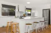 32 Julian Rocks Drive, Byron Bay, NSW 2481-Image